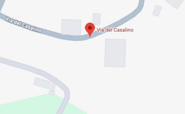 Immobile in asta di 142 m² in vendita a Panicale - Foto 3