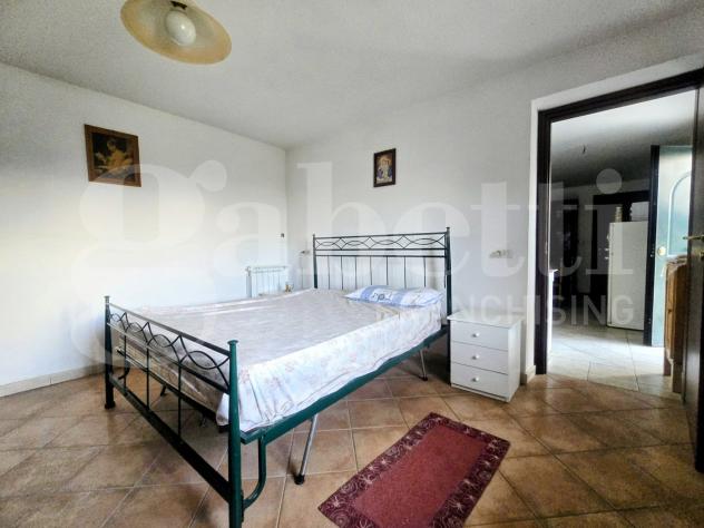 Villa singola - Piglio . Rif.: Cod. rif 3329448VRG - Foto 20
