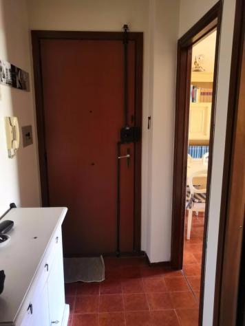 Appartamento in vendita a Pisa 80 mq Rif: 1041550 - Foto 8