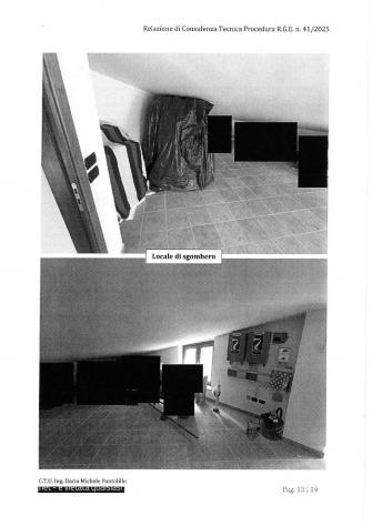 R.G.E. 41/2025 Potenza - Foto 15