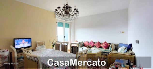 Bilocale in vendita a Rocca di Papa - Foto 2