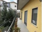 Immobile in asta di 196 m² con più di 5 locali in vendita a Ruoti