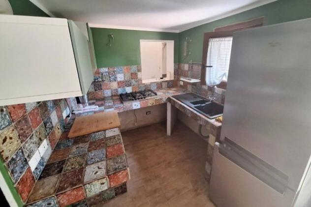 Immobile in asta di 98 m² con più di 5 locali in vendita a San Giovanni in Marignano - Foto 7