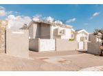 Villa a schiera in vendita a San Giovanni la Punta