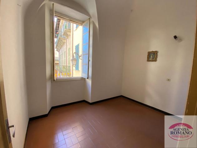 Appartamento in vendita a Sassello - Foto 8