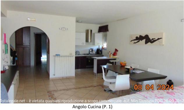 R.G.E. 3/2023 Potenza - Foto 2