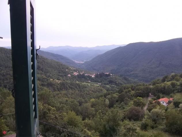 Appartamento in Vendita in zona Antessio a Sesta Godano - Foto 3