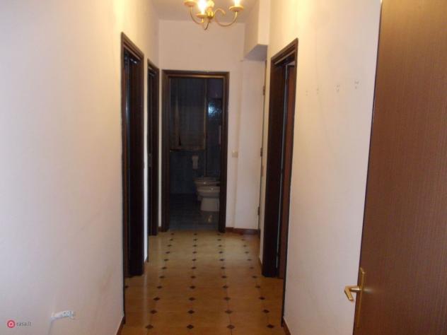 Casa Indipendente in Vendita in Orneto a Sesta Godano - Foto 10