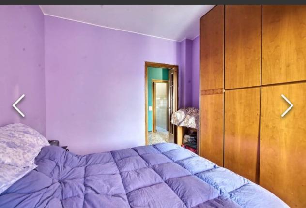 Appartamento - Sesto San Giovanni . Rif.: Cod. rif 3336356VRG - Foto 16