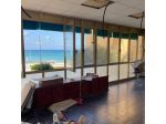 Appartamento in vendita a Sestri Levante