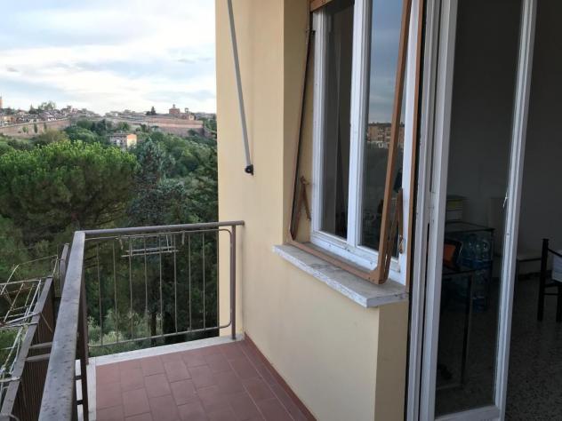 Appartamento in vendita a Siena 92 mq Rif: 1322359 - Foto 10