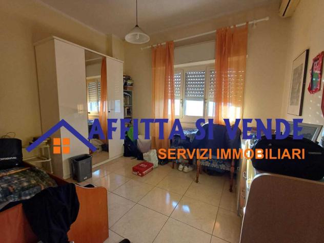 Quadrilocale in vendita a Siracusa - Foto 6