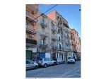 IMMOBILI-IMMOBILE RESIDENZIALE-Via Raimondello Orsini, 74 74123 Taranto TA, &hellip;