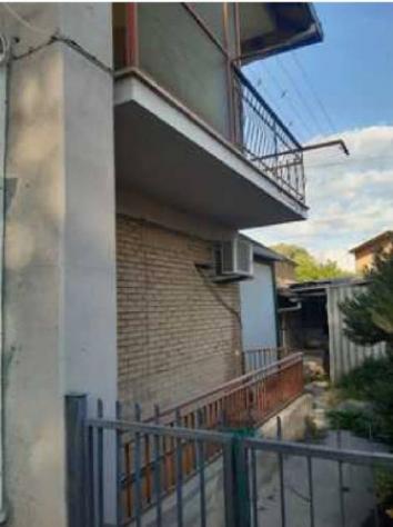 Immobile in asta di 247 m² in vendita a Terni - Foto 7