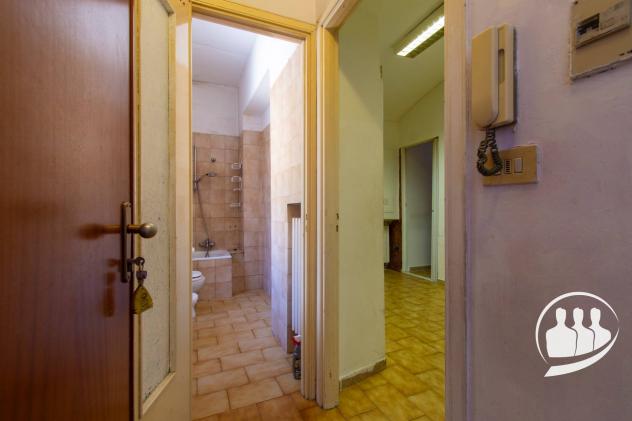 Appartamento in vendita a Torino, Lucento - Foto 7