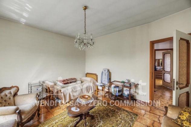 Casa indipendente di 367 m² con più di 5 locali in vendita a Tradate - Foto 20