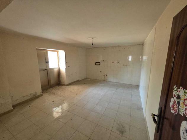 Villa in vendita a Tremestieri Etneo - Foto 15