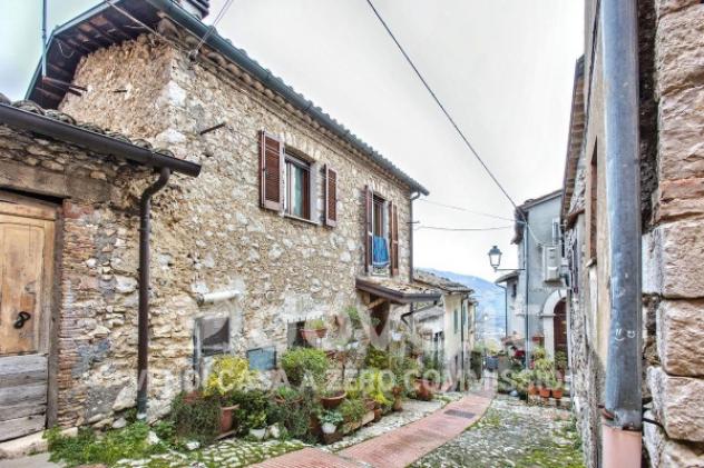 Appartamento di 75 m² con 3 locali in vendita a Veroli - Foto 6