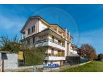 APPARTAMENTO di 2 vani e di 80 mq (VIDIGULFO) rif. VID3888_4