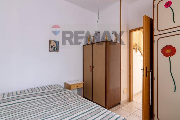 Casa Indipendente in vendita a Vittoria, Scoglitti - Foto 11