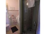 B&B Residenza Serena