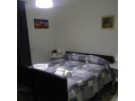 B&B Abrakatane