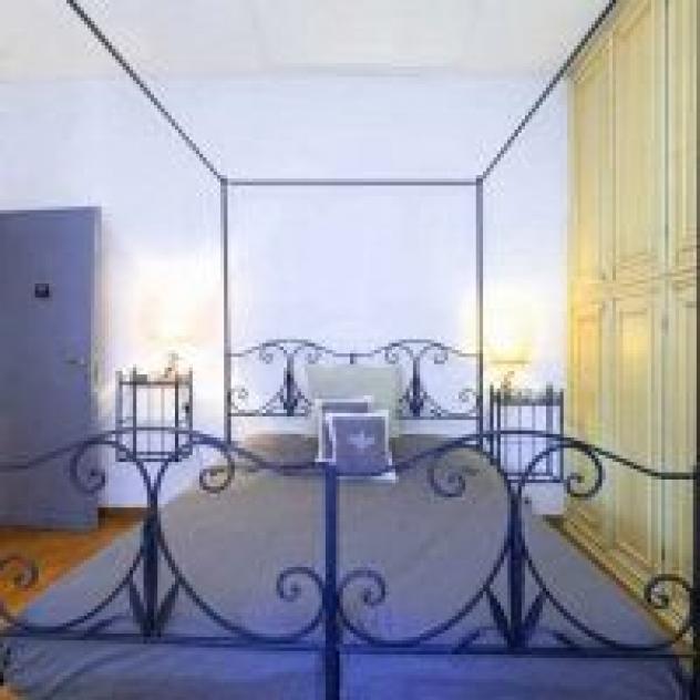 B&B LE FATE - Foto 2