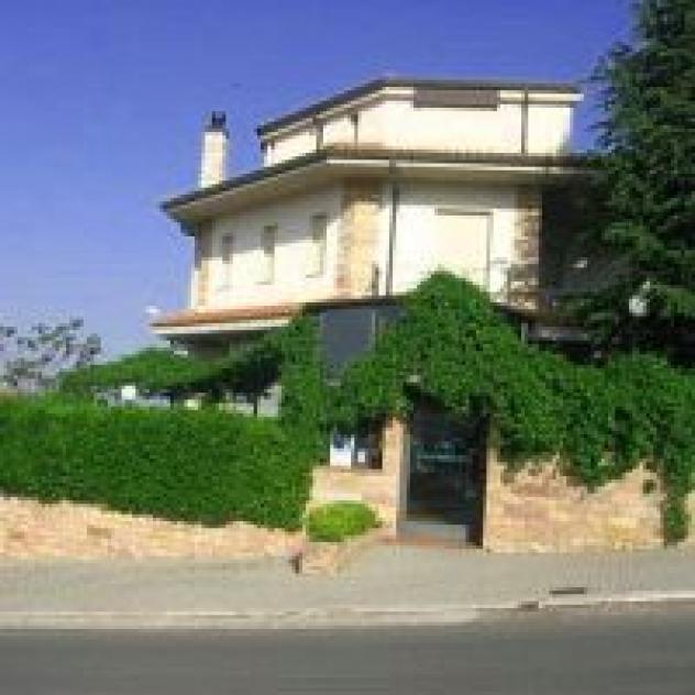 Piacentino Michele