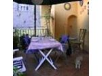B + B Palazzo Maggiore