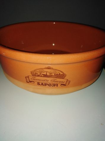 pirofile/tegami - Foto 4