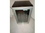 CANTINETTA FRIGO ESPOSITORE PER VINI