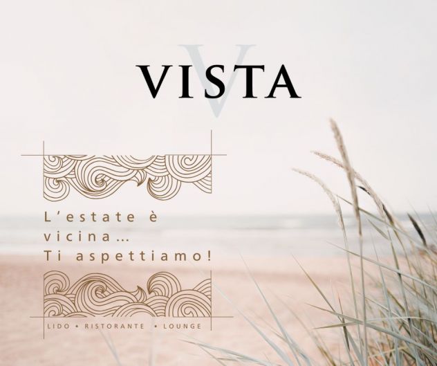 24/05  - 24/06:Ristorante-Pizzeria-Lounge Soverato Vista Club (lido sombrero) info 3391047611
