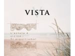 Ristorante-Pizzeria-Lounge Soverato Vista Club (lido sombrero) info 3391047611