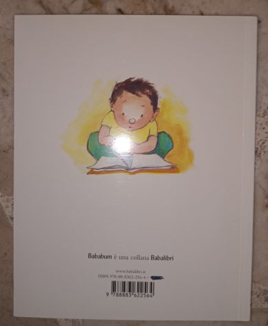 Che rabbia! - Foto 2