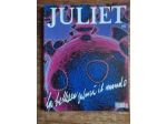Juliet n. 198 (giugno/settembre 2020)
