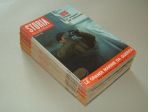 Storia Illustrata - 1965