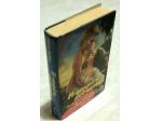 Il sospiro del mare di Laurie McBain 1°Ed.Sonzogno, 1985 come nuovo