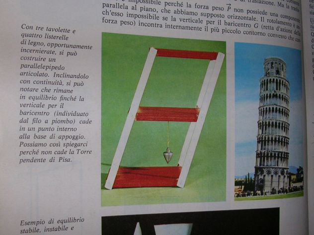 FISICA SPERIMENTALE - Foto 8