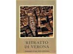 Lionello Puppi RITRATTO DI VERONA 1978