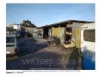 IMMOBILI-IMMOBILE COMMERCIALE-Via S. Paolo, 09123 Cagliari CA, Italia