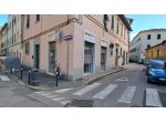 Negozio in vendita a Livorno 40 mq  Rif: 1370870
