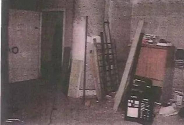 Immobile in asta di 63 m² in vendita a Napoli - Foto 5