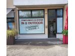 Partner per Condivisione Showroom a Noventa Padovana