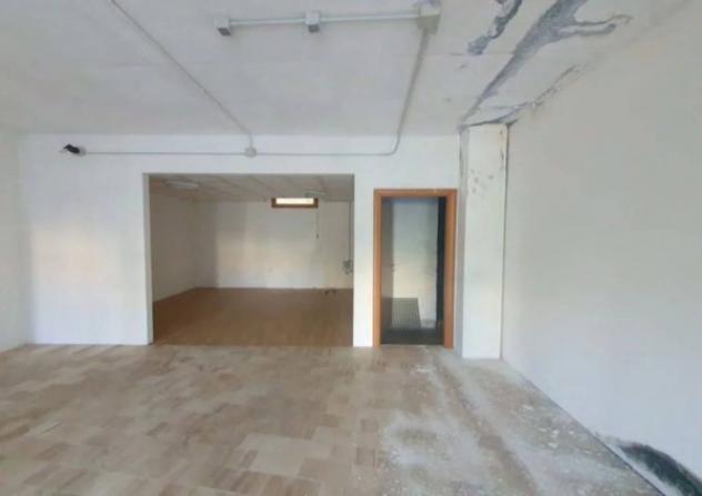 Immobile in asta di 205 m² in vendita a Olbia - Foto 12