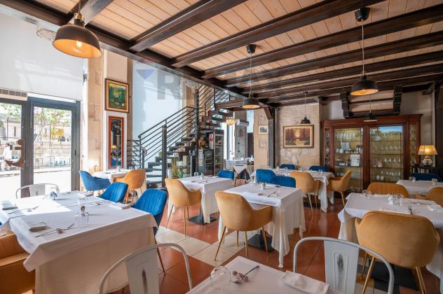 Attività Commerciale in vendita a Siracusa, Umberto - Foto 6
