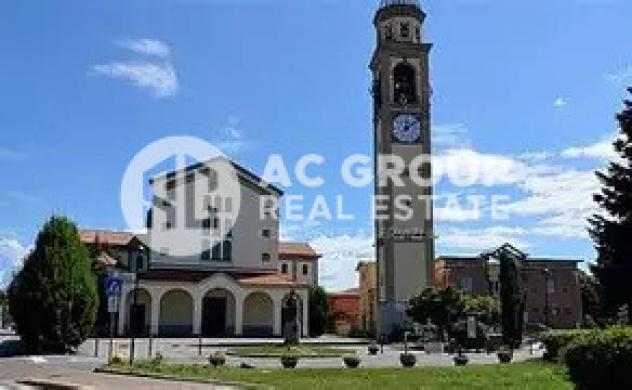 Negozio a Uboldo - Rif. neg.uboldo - Foto 10