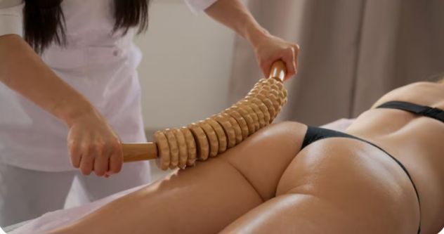 Puro relax dentro e fuori tempo prezioso per te Tel:3917747311