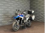 BMW R 1300 GS GS trophy rif. 24008618