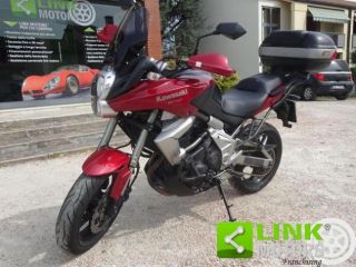 KAWASAKI Versys 650 ABS rif. 23776575