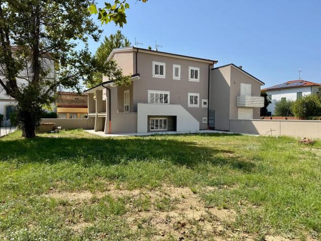 Villetta a schiera angolare in vendita a Cascina 200 mq Rif: 1341010 - Foto 2